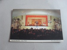 gaiety for sale  SHEFFIELD