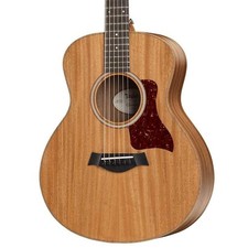 Mini mahogany acoustic for sale  USA