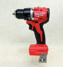 Broca Milwaukee 3601-20 18V sem fio sem escova comprar usado  Enviando para Brazil