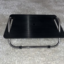 Ikea fussableger gebraucht kaufen  Eckental