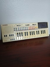 Vintage casio electronic for sale  Milford