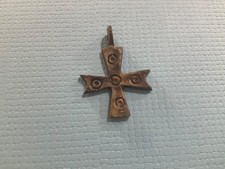 Cleaned wearable loop for sale  BALLYCASTLE