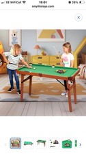 4ft foldable pool for sale  LITTLEBOROUGH