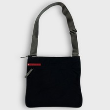 bag prada usato  Cagliari