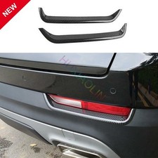 For cadillac xt4 d'occasion  Expédié en Belgium