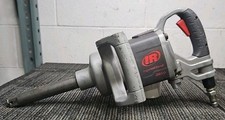 Ingersoll rand 2850max for sale  Indianapolis