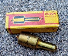 Ldtimer deutz fahr gebraucht kaufen Ldtimer deutz fahr gebraucht kaufen  Ebergötzen