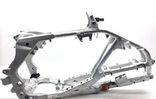 Frame chassis 2008 for sale  Parkersburg