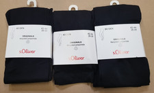 segura basket femme d'occasion segura basket femme d'occasion  Romilly-sur-Seine