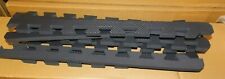 Softfloor classic eva for sale  HORSHAM