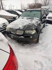 Bmw rear bumper for sale  Erie