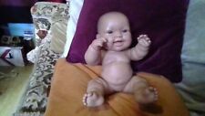 ethnic baby doll for sale  SOUTHEND-ON-SEA