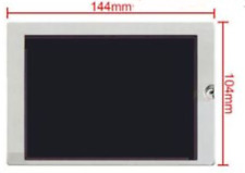 5.7 for yamaha d'occasion  Expédié en Belgium