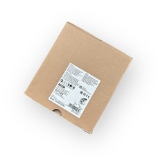 Siemens leistungsschalter 3rv2 gebraucht kaufen Siemens leistungsschalter 3rv2 gebraucht kaufen  Frankfurt am Main