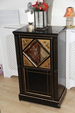 Victorian aesthetic movement for sale  NEWPORT