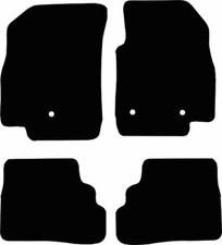 Fits vauxhall viva for sale Fits vauxhall viva for sale  BRADFORD