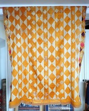 Swat valley phulkari for sale  LAUNCESTON