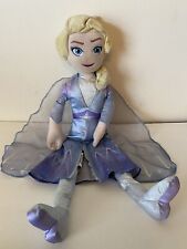 Disney frozen elsa for sale  Twentynine Palms
