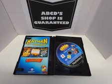 Crash bandicoot action for sale  WATFORD