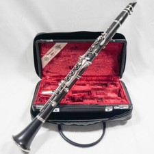Yamaha ycl 651 for sale  Orlando