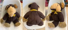 Alf plüschtier stofftier gebraucht kaufen  Werder (Havel)