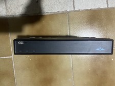 Dvr 16ch digital usato  Palo del Colle