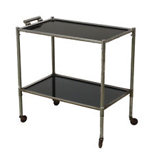 Carrello servizio vintage usato  Cambiago