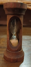 Antique 1900s wooden d'occasion  Expédié en Belgium