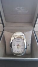 Chronotech orologio uomo usato  Misterbianco