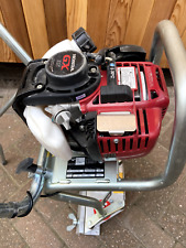 Belle easy screed for sale  MIDDLESBROUGH