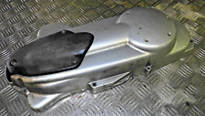 Variodeckel motordeckel peugeo gebraucht kaufen  Gersfeld