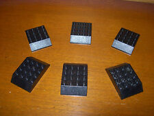 lego 3677 for sale lego 3677 for sale Shokan
