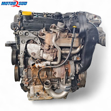 Motore impianto denso usato  Sarno