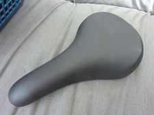 Vintage selle vélo d'occasion  Brunstatt