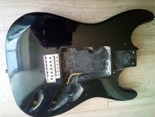 strat body relic for sale strat body relic for sale NORWICH