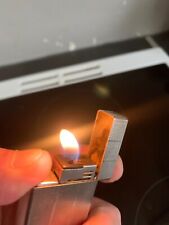 Briquet ancien colibri d'occasion  Coulogne