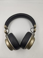 Wireless Over-Ear Headphones - Working, Signs of Use, No Accessories segunda mano  Embacar hacia Mexico