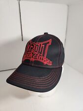 Tapout american arrogant for sale  Hastings
