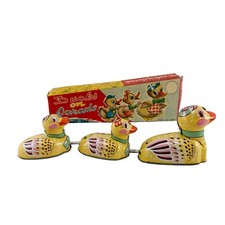 Vintage ducks parade for sale  Mendon