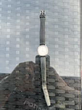 omega quartz gebraucht kaufen omega quartz gebraucht kaufen Langenfeld (Rheinland)