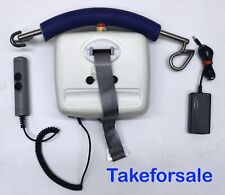 Deckenlifter humancare singel gebraucht kaufen  Wiehl