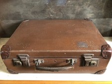 Vintage 1940 1950 for sale  CROMER