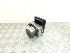 bipper for sale bipper for sale MANCHESTER
