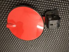 Vauxhall combo corsa for sale  CATERHAM