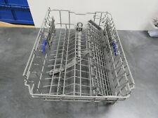 Panier supérieur lave d'occasion  Loudun