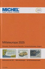 Michel europa band gebraucht kaufen  Arnsberg