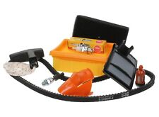 Full service kit for sale  COVENTRY