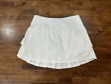 Ivivva girls skirt for sale  Woodstock