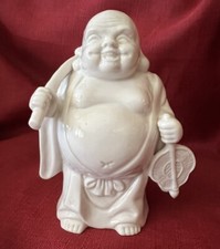 Vintage laughing buddha for sale  Broadview Heights
