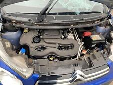 Citroen engine 2014 for sale  SOUTHAMPTON
